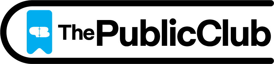 Communities
