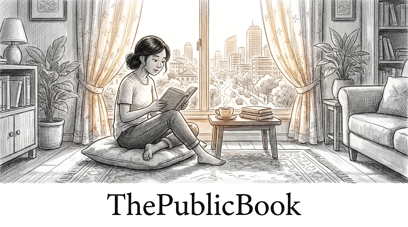 Featured story cover