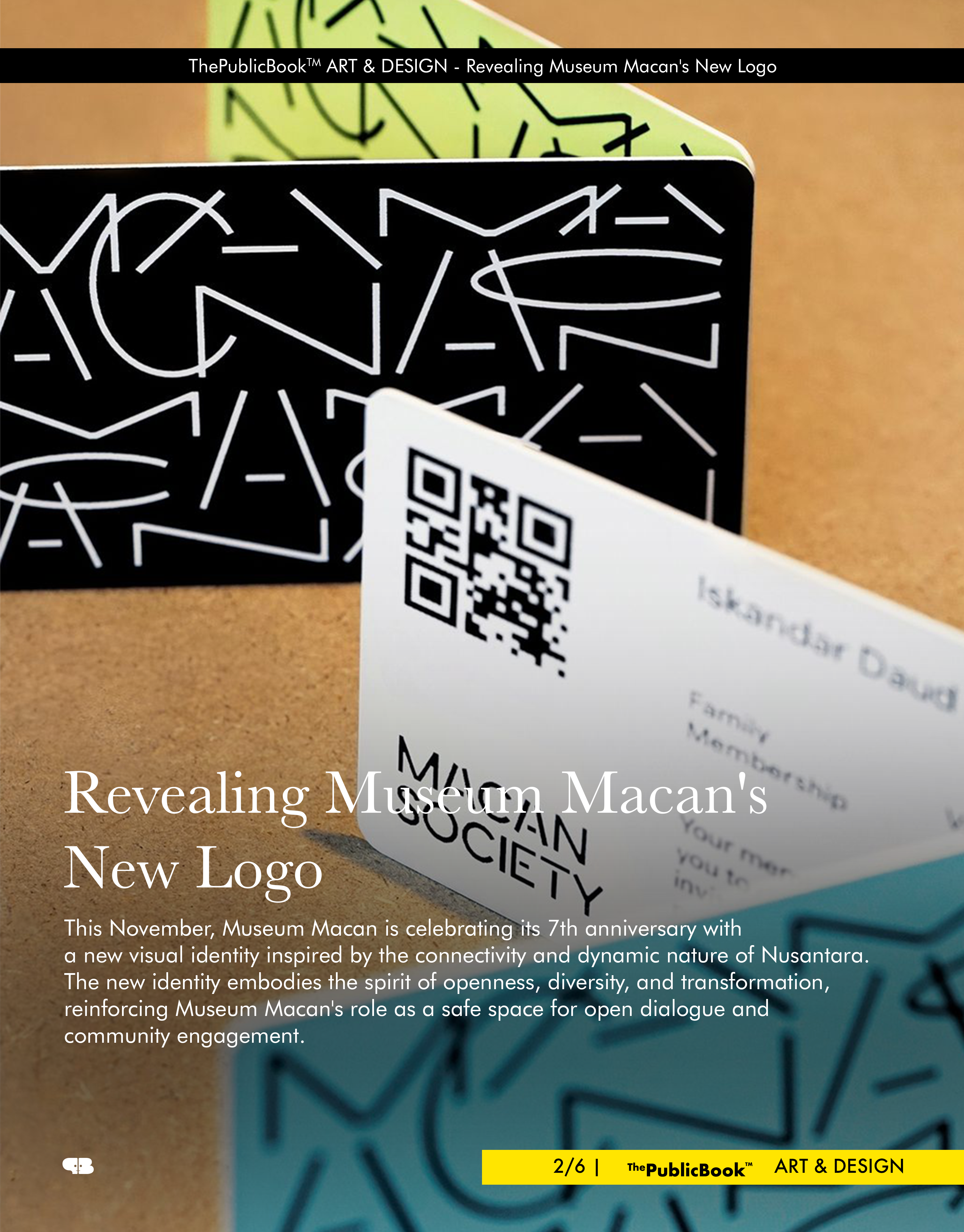 museum macan logo